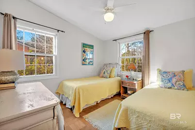 413 W Marigold Avenue, Foley, AL 36535 - Photo 13