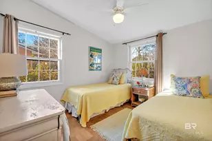 413 W Marigold Ave, Foley, AL 36535 - Photo 13