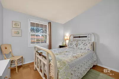 413 W Marigold Avenue, Foley, AL 36535 - Photo 15