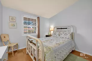 413 W Marigold Ave, Foley, AL 36535 - Photo 15