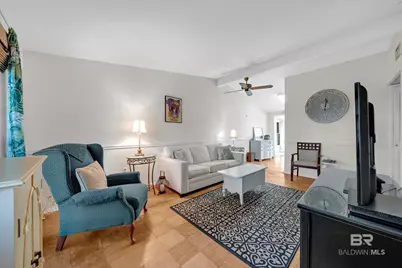 413 W Marigold Avenue, Foley, AL 36535 - Photo 3