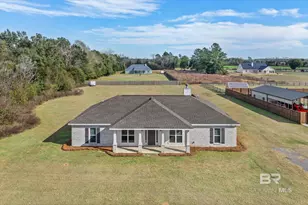 13198 Gopher Ct, Elberta, AL 36530 - Photo 1