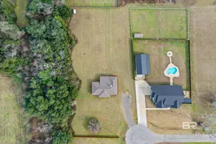 13198 Gopher Ct, Elberta, AL 36530 - Photo 35