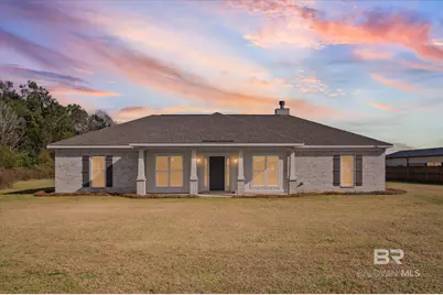 13198 Gopher Court, Elberta, AL 36530 - Photo 37