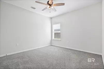 13198 Gopher Court, Elberta, AL 36530 - Photo 17