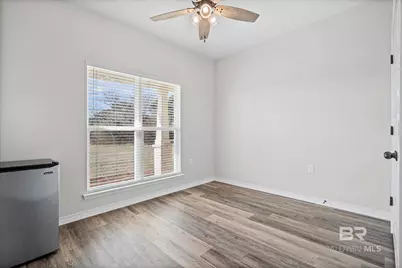 13198 Gopher Court, Elberta, AL 36530 - Photo 15