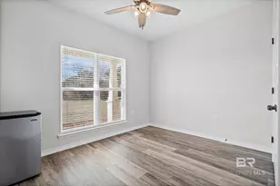 13198 Gopher Ct, Elberta, AL 36530 - Photo 15