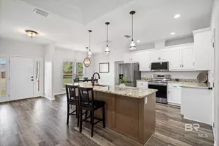 13198 Gopher Ct, Elberta, AL 36530 - Photo 3