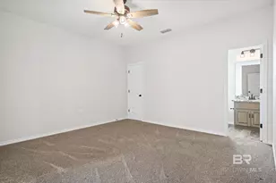 13198 Gopher Ct, Elberta, AL 36530 - Photo 11
