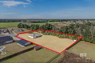 13198 Gopher Ct, Elberta, AL 36530 - Photo 31