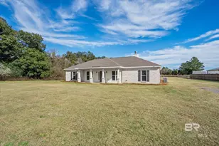 13198 Gopher Ct, Elberta, AL 36530 - Photo 13