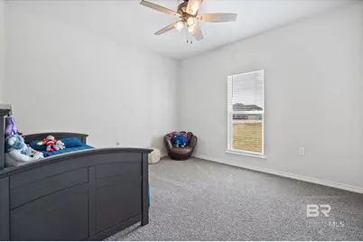 13198 Gopher Court, Elberta, AL 36530 - Photo 19