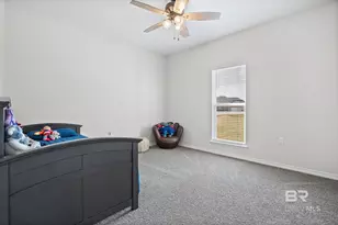 13198 Gopher Ct, Elberta, AL 36530 - Photo 19