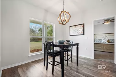 13198 Gopher Court, Elberta, AL 36530 - Photo 5