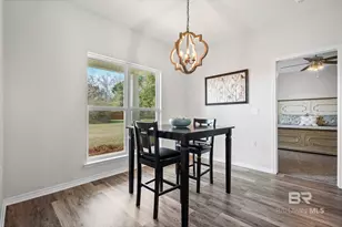 13198 Gopher Ct, Elberta, AL 36530 - Photo 5