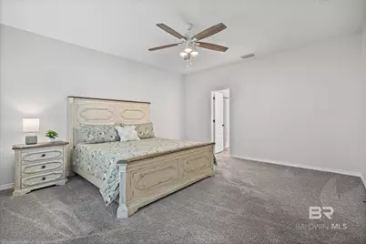 13198 Gopher Court, Elberta, AL 36530 - Photo 7