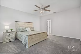 13198 Gopher Ct, Elberta, AL 36530 - Photo 7