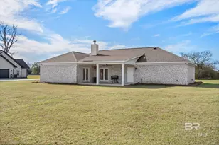 13198 Gopher Ct, Elberta, AL 36530 - Photo 29