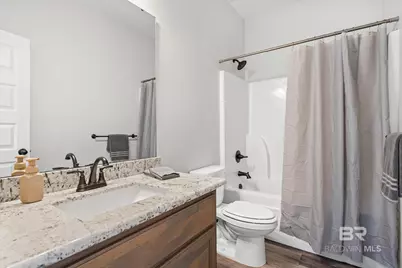 13198 Gopher Court, Elberta, AL 36530 - Photo 21