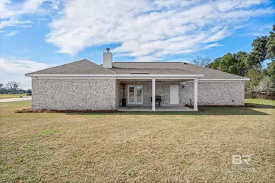13198 Gopher Court, Elberta, AL 36530 - Photo 27