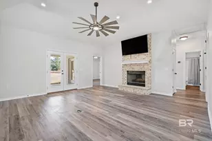 13198 Gopher Ct, Elberta, AL 36530 - Photo 25