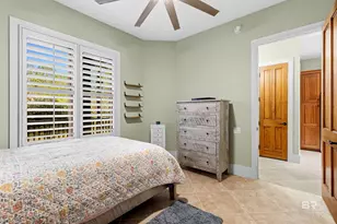 16728 Co Rd 6, Gulf Shores, AL 36542 - Photo 25