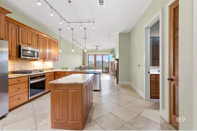 16728 County Road 6 #200, Gulf Shores, AL 36542 - Photo 5