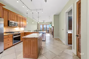 16728 Co Rd 6, Gulf Shores, AL 36542 - Photo 5