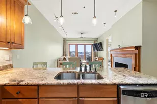 16728 Co Rd 6, Gulf Shores, AL 36542 - Photo 9