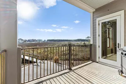 16728 County Road 6 #200, Gulf Shores, AL 36542 - Photo 29