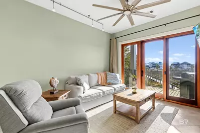 16728 County Road 6 #200, Gulf Shores, AL 36542 - Photo 13