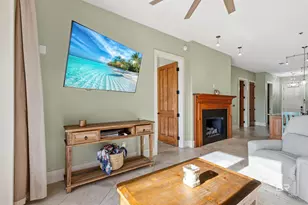 16728 Co Rd 6, Gulf Shores, AL 36542 - Photo 17