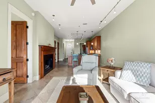 16728 Co Rd 6, Gulf Shores, AL 36542 - Photo 15