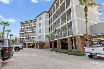 16728 County Road 6 #200, Gulf Shores, AL 36542 - Photo 3