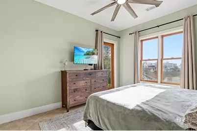 16728 County Road 6 #200, Gulf Shores, AL 36542 - Photo 19