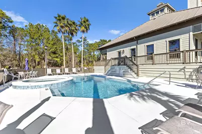 16728 County Road 6 #200, Gulf Shores, AL 36542 - Photo 35