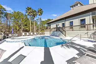 16728 Co Rd 6, Gulf Shores, AL 36542 - Photo 35
