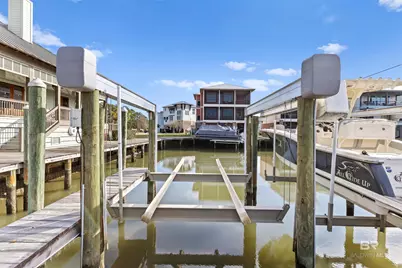 16728 County Road 6 #200, Gulf Shores, AL 36542 - Photo 33