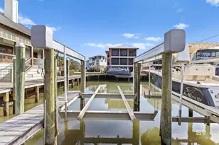 16728 Co Rd 6, Gulf Shores, AL 36542 - Photo 33