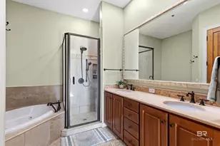 16728 Co Rd 6, Gulf Shores, AL 36542 - Photo 21