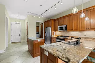 16728 Co Rd 6, Gulf Shores, AL 36542 - Photo 7