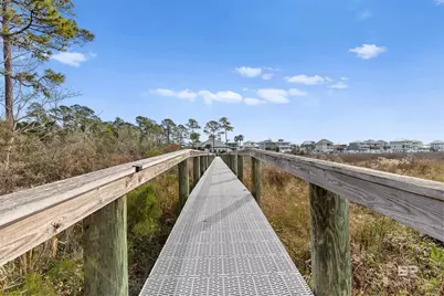 16728 County Road 6 #200, Gulf Shores, AL 36542 - Photo 31