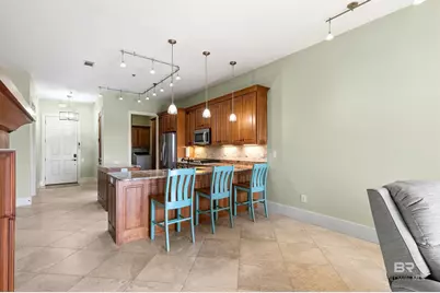 16728 County Road 6 #200, Gulf Shores, AL 36542 - Photo 11