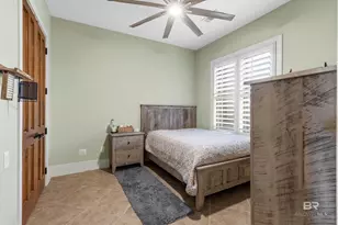 16728 Co Rd 6, Gulf Shores, AL 36542 - Photo 23