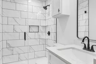 659 Nichols Ave, Fairhope, AL 36532 - Photo 27