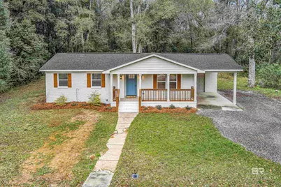 659 Nichols Avenue, Fairhope, AL 36532 - Photo 5