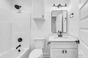 659 Nichols Ave, Fairhope, AL 36532 - Photo 31