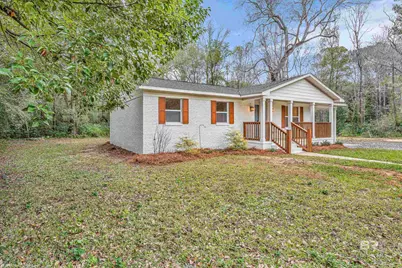 659 Nichols Avenue, Fairhope, AL 36532 - Photo 7