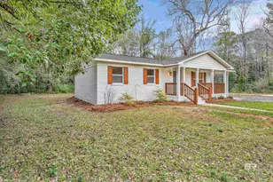 659 Nichols Ave, Fairhope, AL 36532 - Photo 7