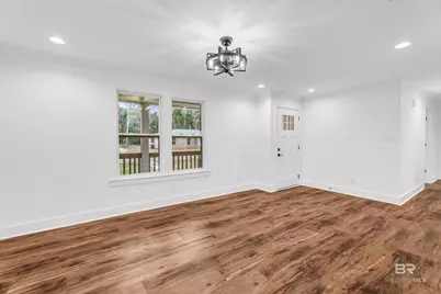 659 Nichols Avenue, Fairhope, AL 36532 - Photo 13